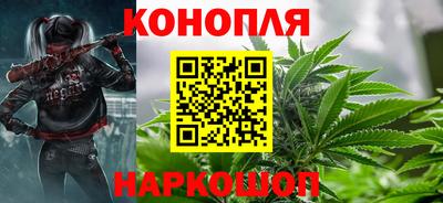 круглые Нарткала